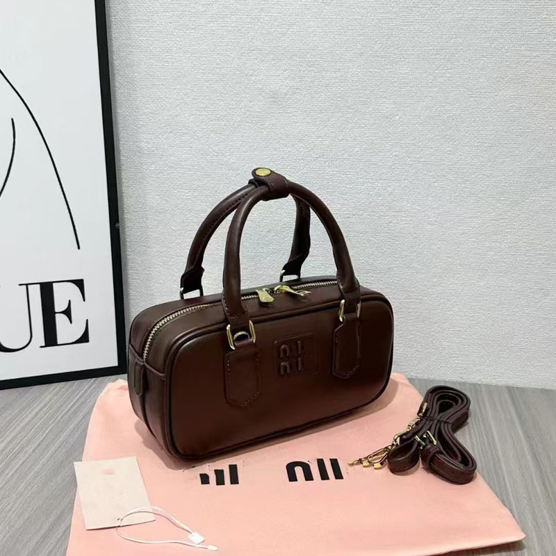 Top quality Designer Wander Matelasse bag hobo new Inclined shoulder bags mens real leather Clutch tote bag Luxurys handbags purse Womens