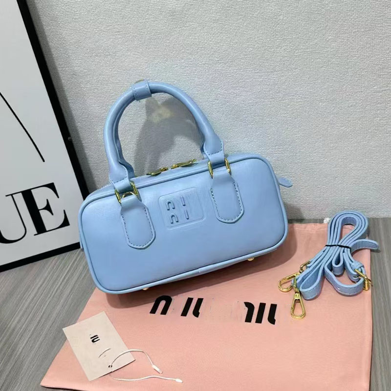 designer bag womens underarm bag diagonal straddle shoulder bag sheepskin cloud bag lunar teeth bag handbag hobo wallet