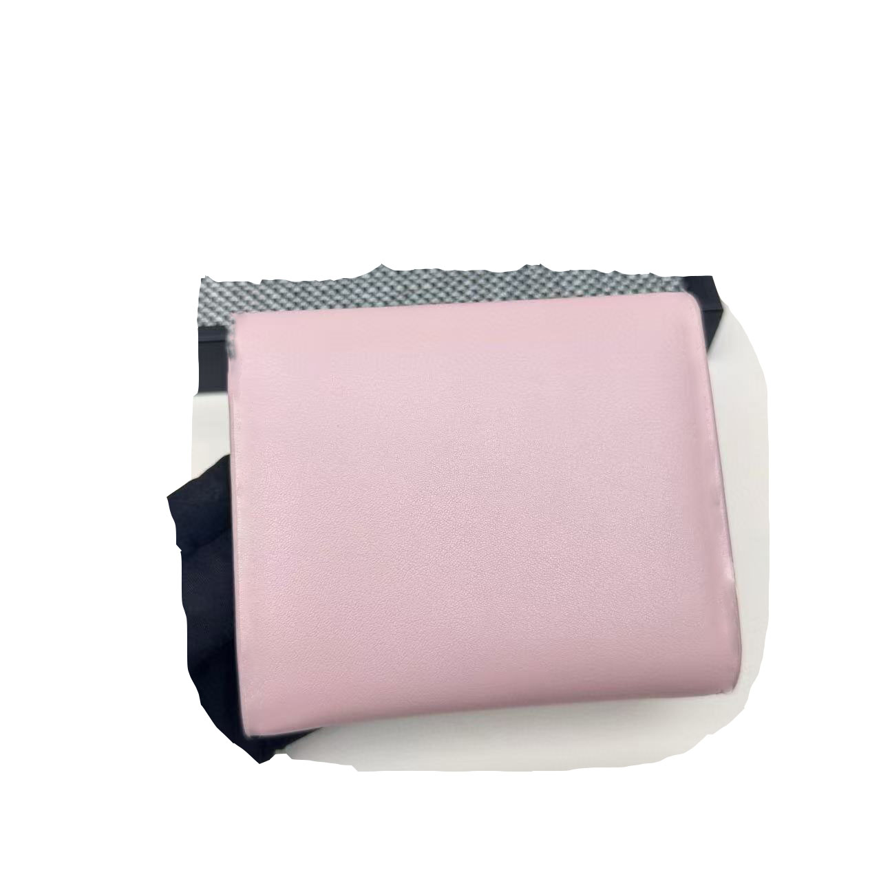 2025 Designer Walle… - image