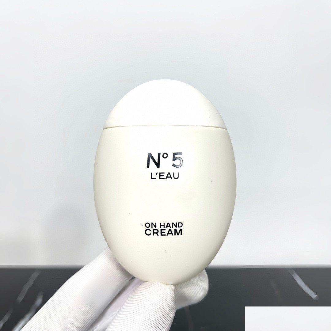 Handmade Soap 5Pcs Set Square Bath Solid Air Freshener The Soaps Home Shower Products Drop Delivery Health Beauty Body Otx2S