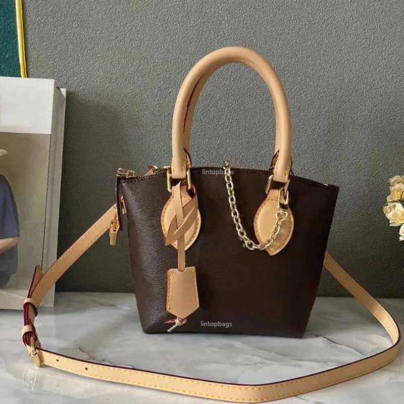 tote bag designer bag for women purse top quality gold chain shoulder bag fashion handbag luxury crossbody bag Mini travel bag messenger bag phone bag shopping bag