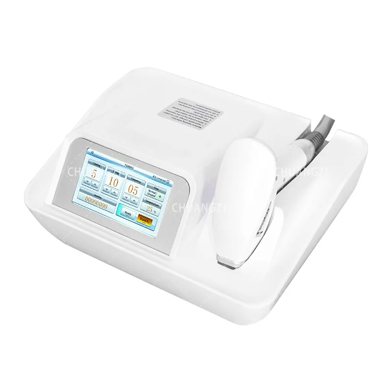 Diode Laser Hair Removal Professional Depilation 3 Wavelength 808nm Hair Removal Machine Facial Body Ice Cooling Lazer Epilator