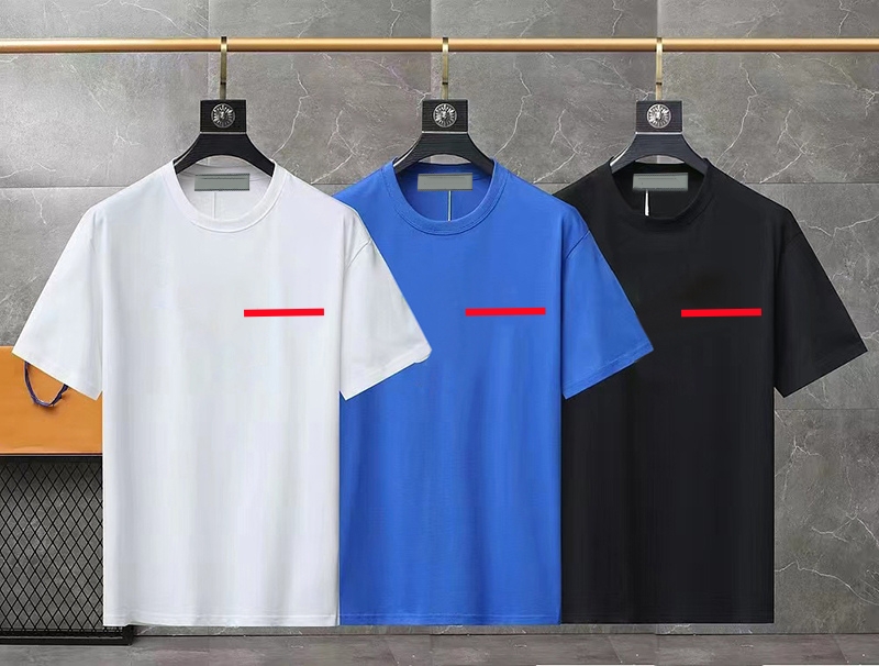 Mens designer t shirt Mens TShirt designer tshirt men shirts Sweatershirts fashion polo Mens womens Tshirts top summer quality t shirt tees sportswear shirt