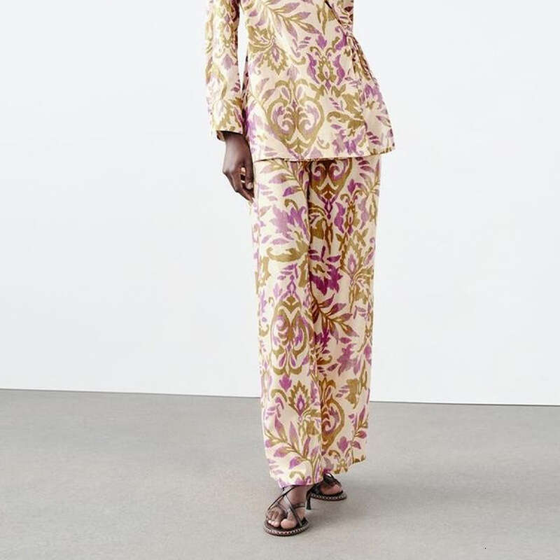 Women's Clothing Sp… - image