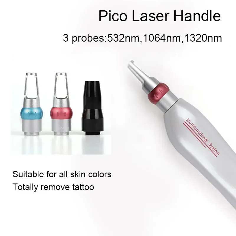 OPT IPL Multifunctional Epilation Tattoo Pigment Removal Machine For Facial Vessels Wrinkles Freckles and Remove Hair IPL Laser