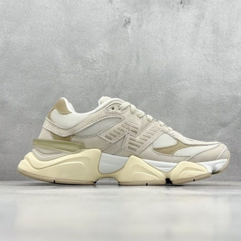 312 Master Quality … - image