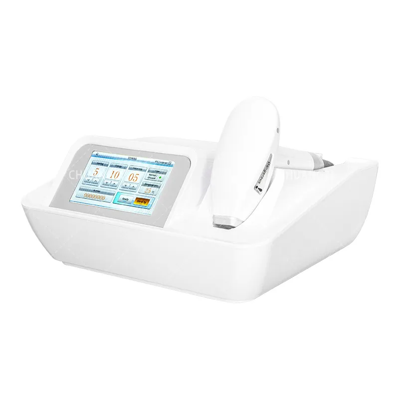 Diode Laser Hair Removal Professional Depilation 3 Wavelength 808nm Hair Removal Machine Facial Body Ice Cooling Lazer Epilator