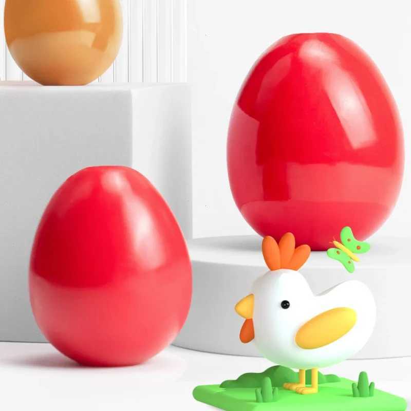 Anal Plug Ball Egg Butt Plug SM Prostate Massage Stimulator Anal Trainer for Adult Erotic Sex Toys for WoMens Mens Gay Couples Secret_PIG0