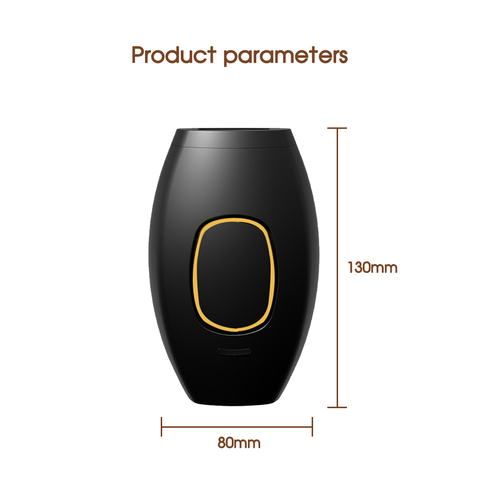 Body Bikini Ipl 500… - image