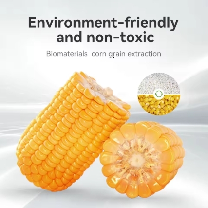 3D printing consumables PLA+high toughness consumables FDM environmentally friendly material line 1KG 1.75mm
