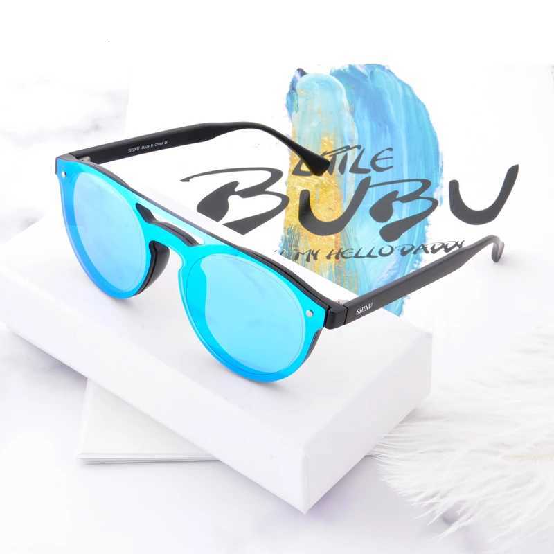 Shinu Fashion Sunes Wen IC Luxury Wen Sunes UV 400 Nylon Sunes Cycling Sunes Wan Y2K Cycling Es W250709