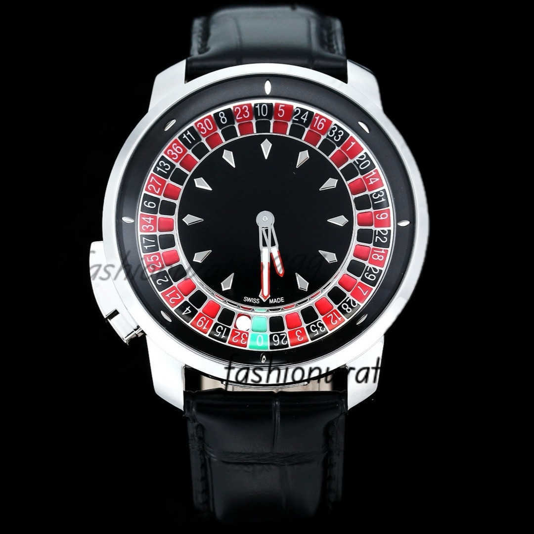 Amg Gaming Wheel De… - image