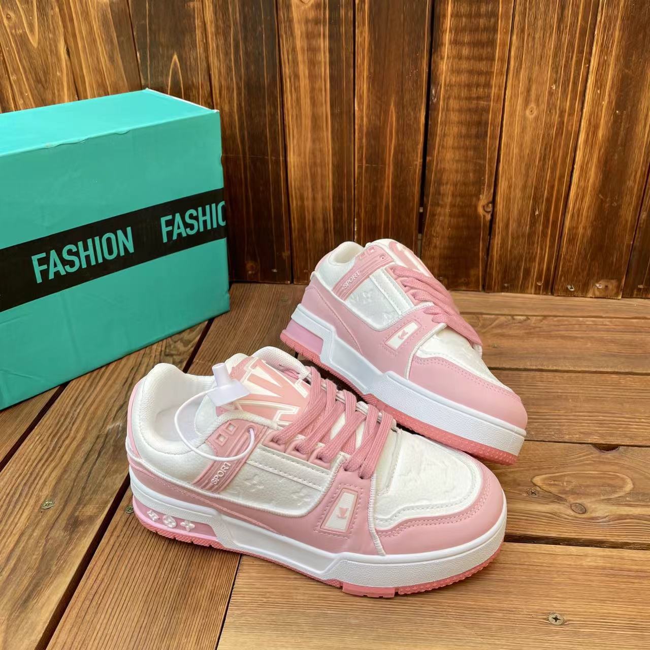 hot Free shipping Casual Shoes for man and woman sport trainers outdoor shoes message summer running shoes black pink white grey