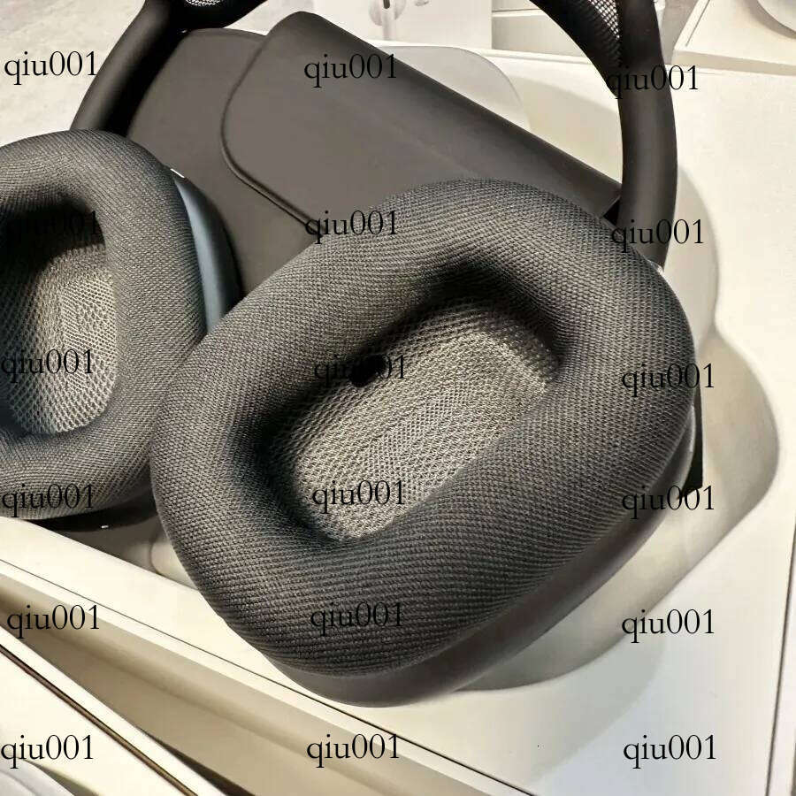 B1 P9 Pro Max apple headphones earbuds Headsets Wireless Bluetooth Computer Gaming Over-Ear earphone HiFi Stereo Sound for Travel