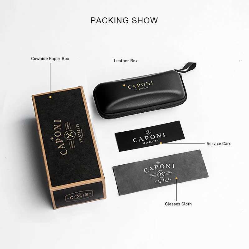 ioni Wen Sunes Polari IC Square Three UV400 Protection Sun es Brand Anti Rction Eyewear BJ21018 W250709