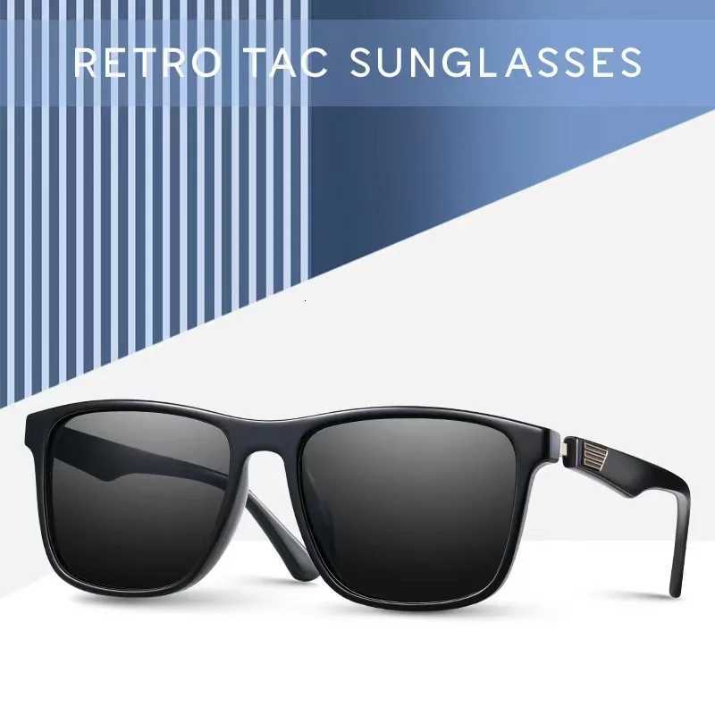 New wens polari sunes advanced retro large fe driving sunes 8854 W250709