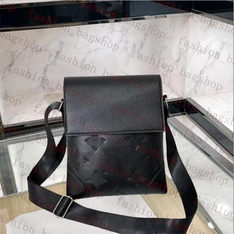 Luxury shoulder bags Men Women messenger bag tote satchels designer totes handbag clutch purse crossbody leather letter mobile phone bags wallet