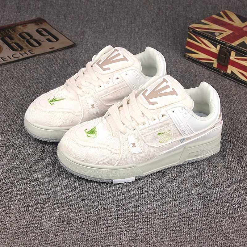 hot Free shipping Casual Shoes for man and woman sport trainers outdoor shoes message summer running shoes black pink white grey
