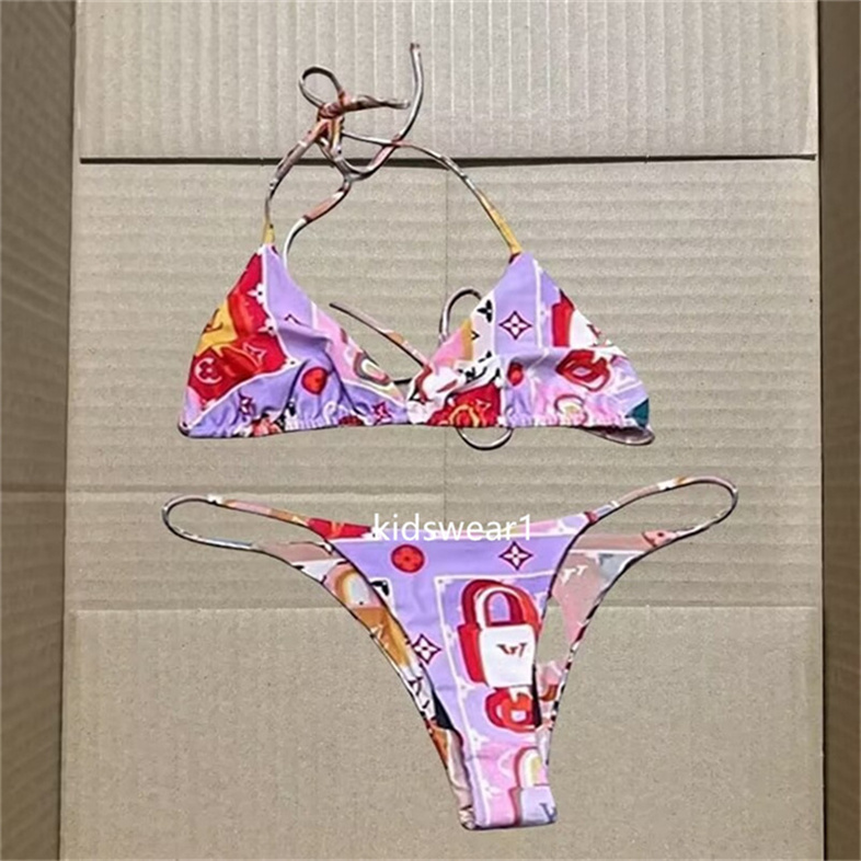 Womens Designer Swi… - image