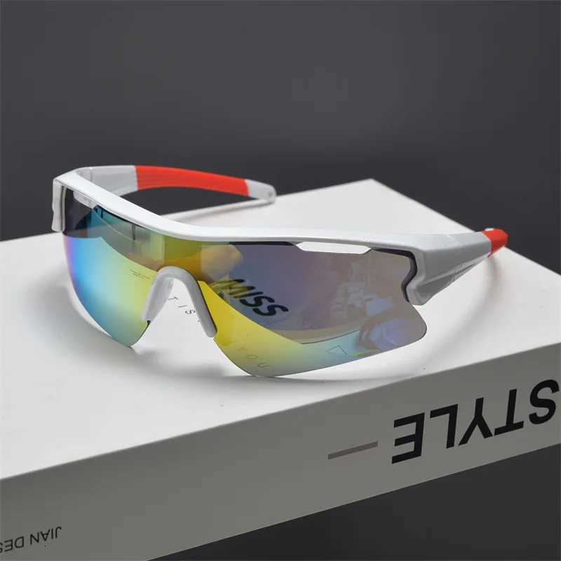 New Punk Spicy Girl Sunglasses Fashion Wen Outdoor Sports Sunglasses Vintage Mens Cycling Driving Sunglasses UV400 Eyewear W250709