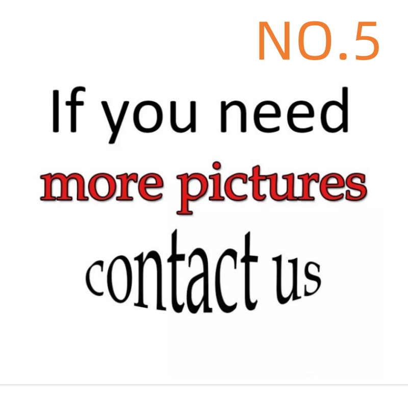 Bags, shoes, clothes, hats, scarves,Sneakers, Outfits, Caps & Shawls