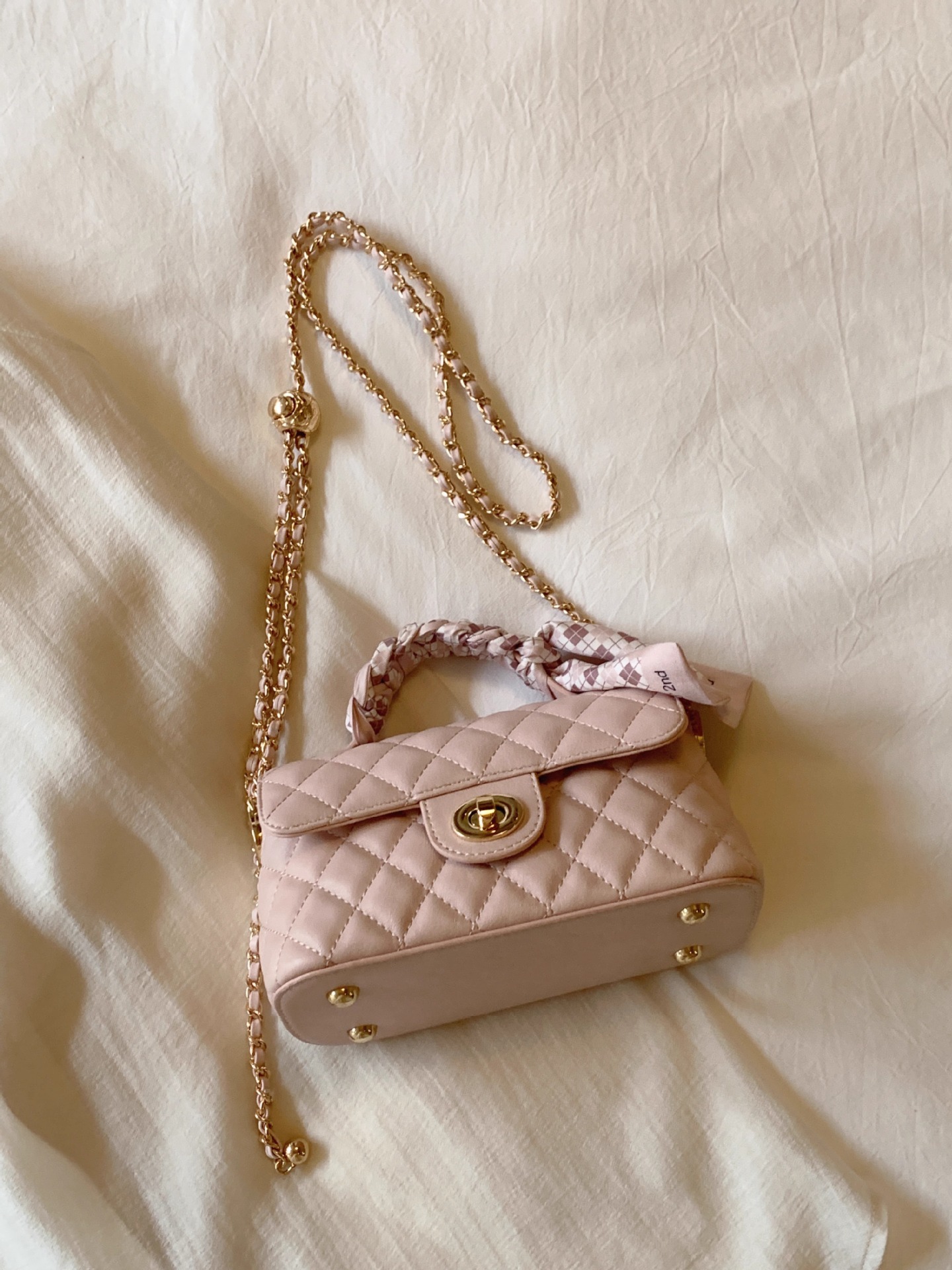 Designer free shipping 2025 new fashionable high-end texture armpit single shoulder crossbody bag for women