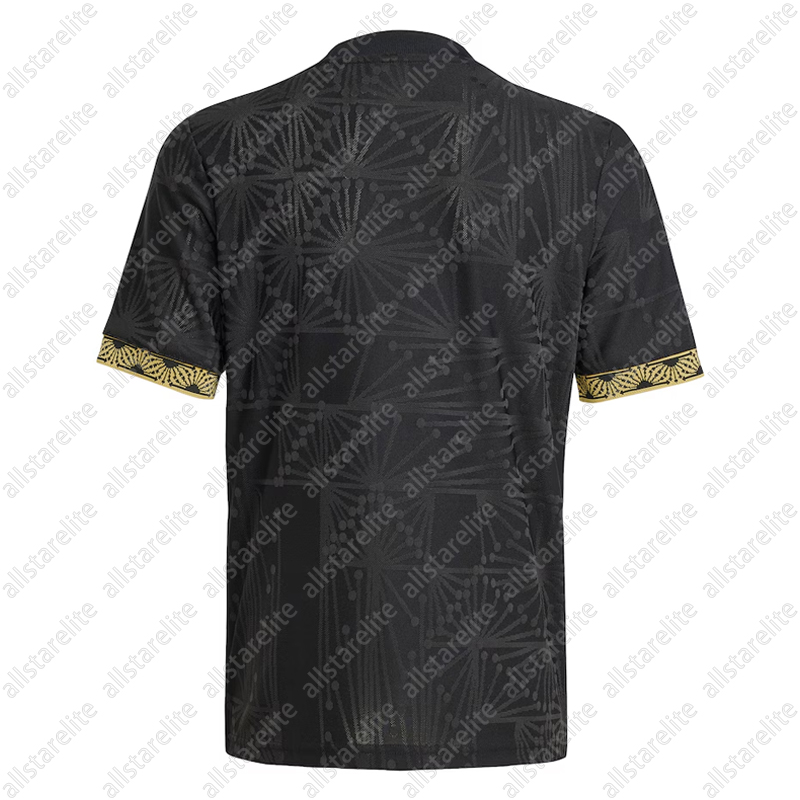 Custom 2025 Mexico gold cup soccer jerseys 9 Raul custom any number any name 25 26 Fans Player Version Men adult Quick Drying T Shirt Jersey
