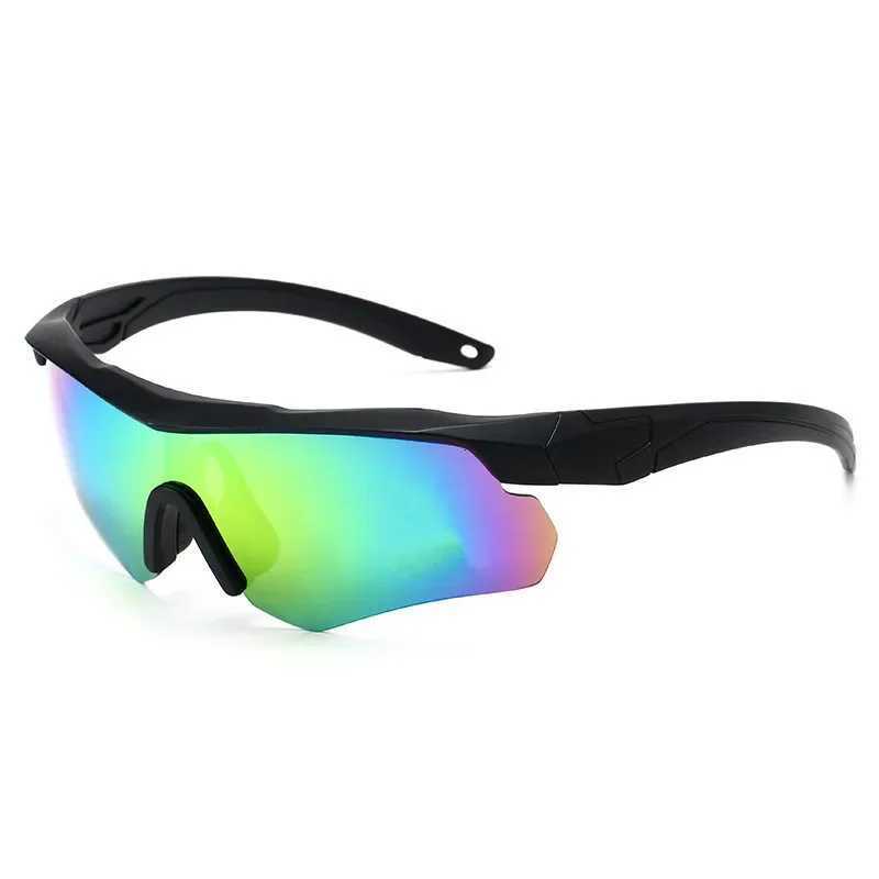 Mens Wen Cycling Sunglasses UV400 Sports Riding Fishing Driving Eyewear MTB Road Bike Outdoor Goggles Bicycle W250709