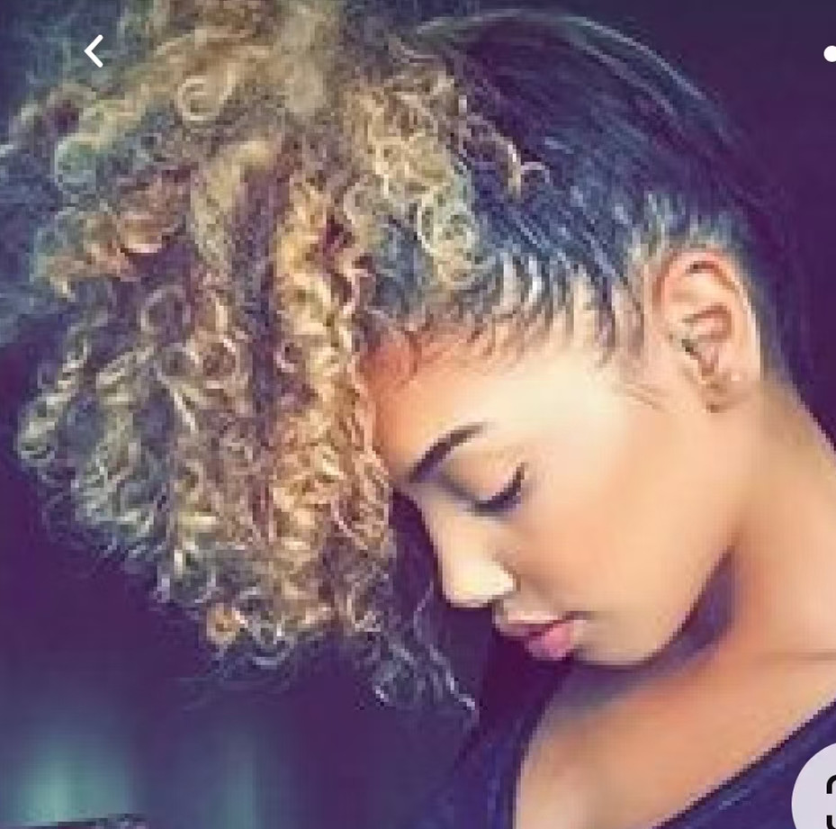 Yellow blonde puff kinky curly human hair pony tail hair piece puff afro bun drawstring clip in raw virgin brazilian african american extension ponyta