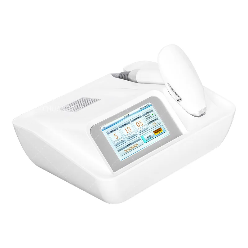 Diode Laser Hair Removal Professional Depilation 3 Wavelength 808nm Hair Removal Machine Facial Body Ice Cooling Lazer Epilator
