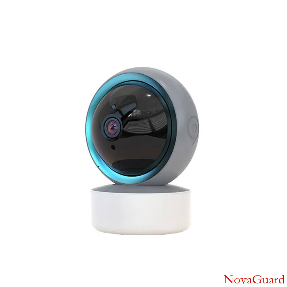 1080P Ip Google Wit… - image