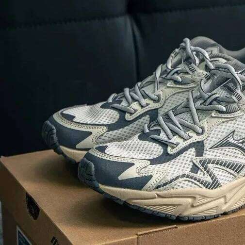 Summer Running Men … - image