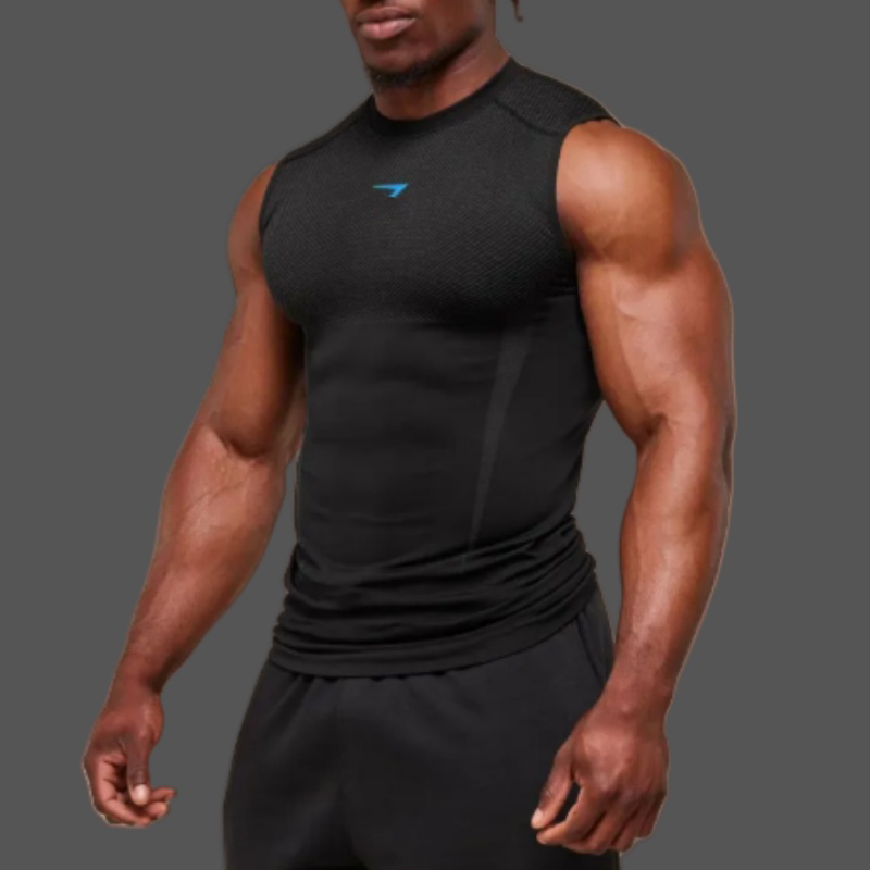 Mens designer t shirt anti pilling mens short designer sharks fitness man tshirt gym clothes designer hoodie man sports lightweight short sleeve top quality dh021