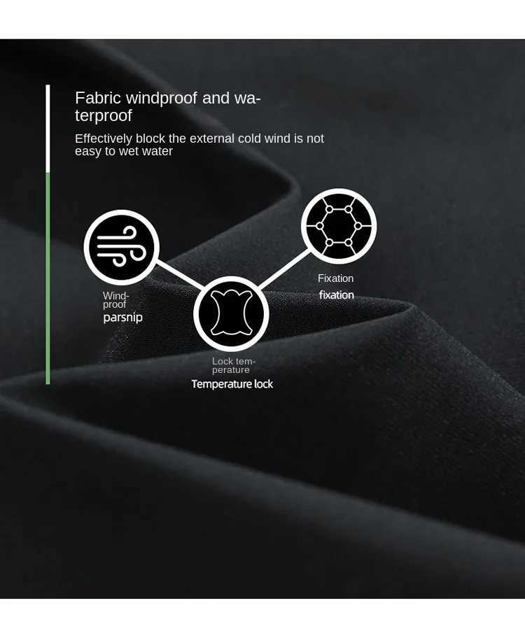 New Camping Jacket Men Windbreak Coat Plus Size 8XL Fashion Casual Waterproof Jacket Men Solid Color Outerwear Big Size W250711