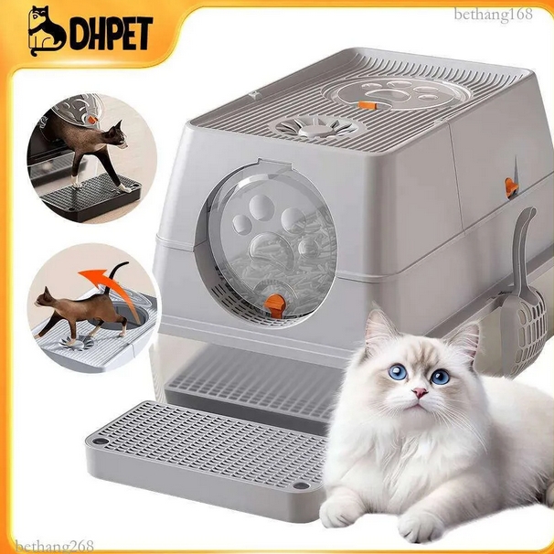 DHpet vip Customer Payment Linktotal 160pcs including 80pcs Squeaky Goose 64pcs poop bag 10pcs Dog Bowl 6pcs Cat Litter Boxe