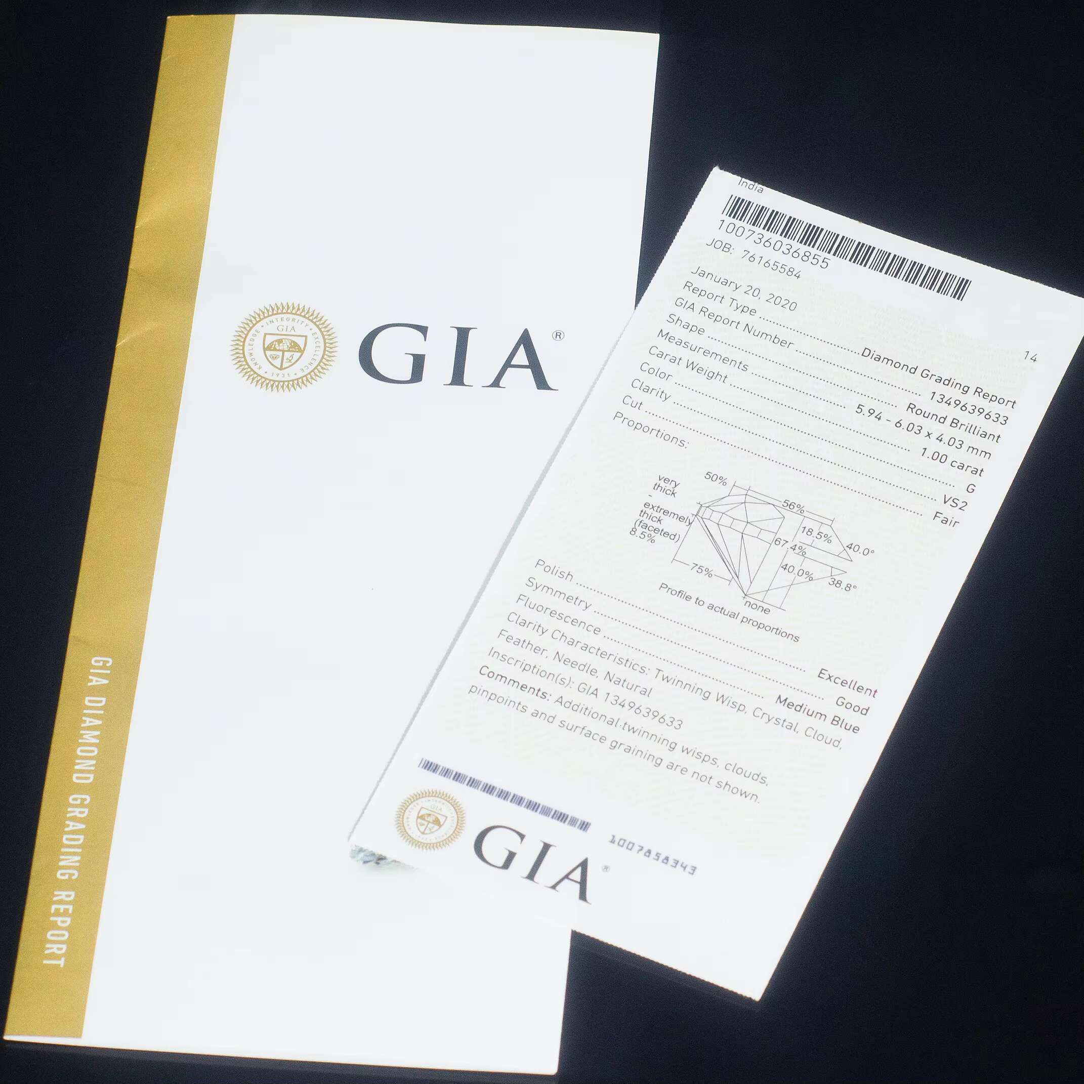 GIA Certified Custom Womens Jewelry Lab Created Diamond Halo Earring Radiant Cut VVS Flower Earrings