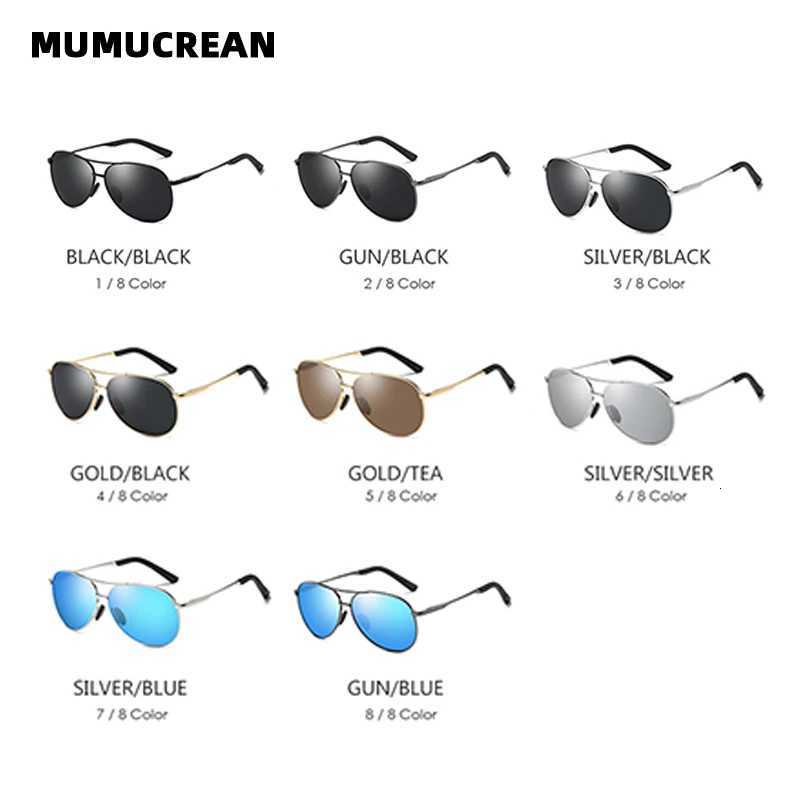 Mens Polari Driving Sunes Colorf Spring g Designer Sty Eye Protection Fashionab Mens Sunes W250709