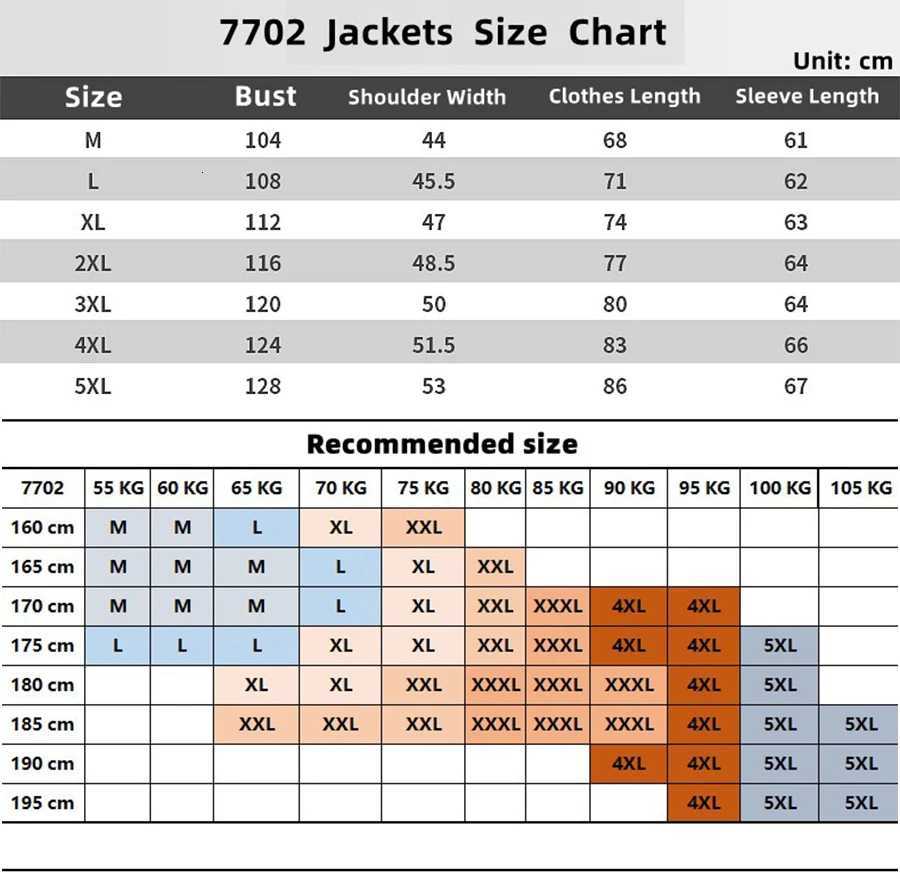 US Hot Sale Mens Outdoor Hiking Jackets Summer Military Multi-pocket Tactical Hunting Fishing Waterproof Hooded Thin Jacket Men W250711