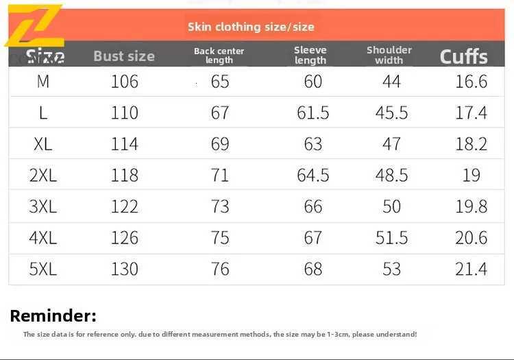 Men Sunscreen Jacket Ice Silk Ultra-light Quick Drying Breathable UV Resistant City Commuter Cycling Jacket Camping Fishing Jacket W250711