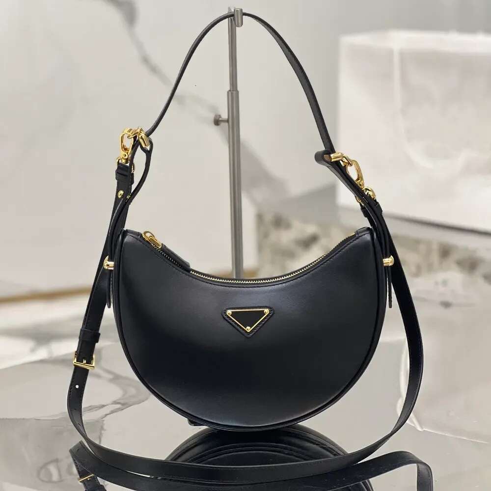 High Quality Handbags Leather Chain Shoulder Bags Fashion Crossbody Purses Designer Bag Woman Handbag Bags Purse
