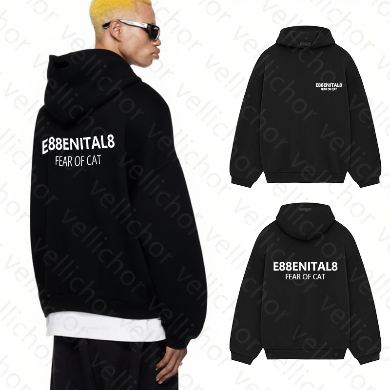 Essential Hoodie Designer Hoodie Hoodies Off White Hoodie Essential Hoodies Designer Mens Hoodie Men Hoodie Designer Pants Designer Men Tracksuit