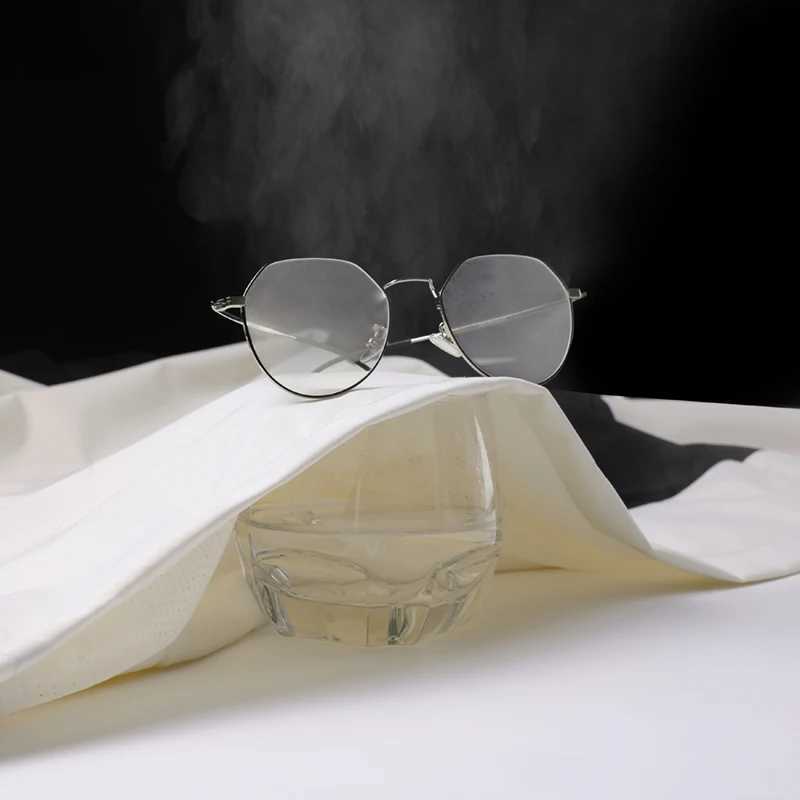 New Winter Mens 3 In Thick Hiking Jacket Women Fleece Coats Anti-Fouling Waterproof Coat Outdoor Warm Jacket Windproof Jackets W250711