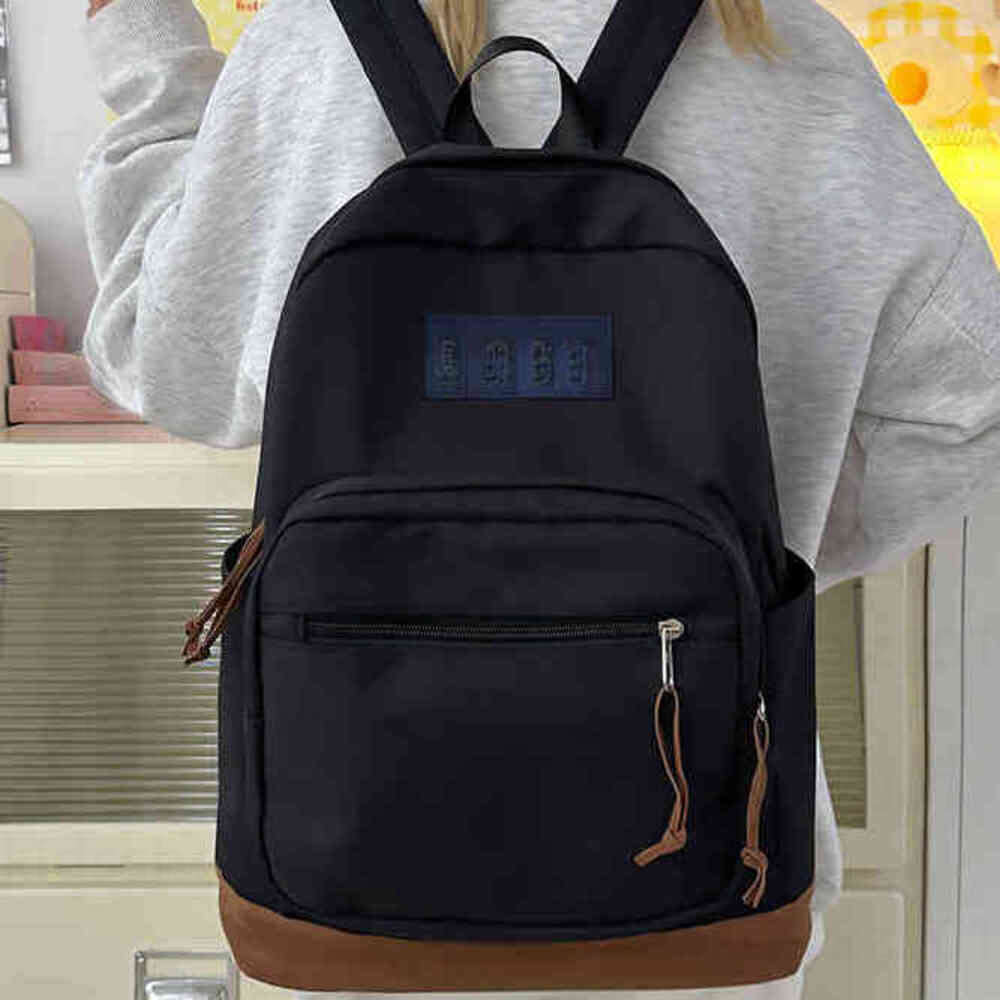 Diaper Bag Baby Changing Bag Jansport Backpack Borsa Di Design Loungefly Backpack Luxury Bags Tn Enfant Designer Baby Spraygrounds Backpack Luois Viitton