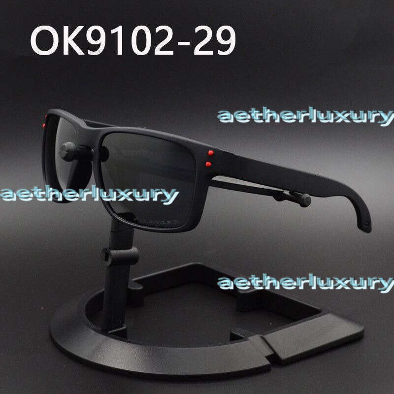 Lunette De Soleil G… - image