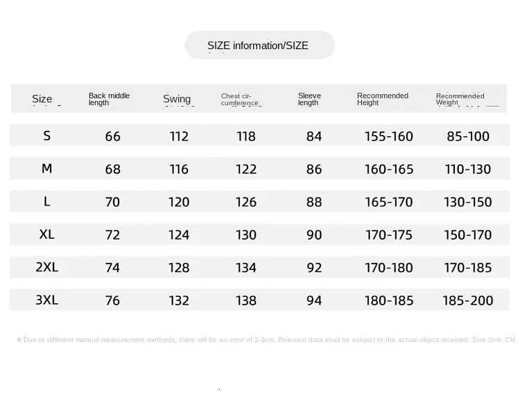 2024 Spring New Trendy Mens WindJacket Solid Color Windproof Waterproof Outdoor Camping Hooded Jacket Men Functional Rush Coat W250711