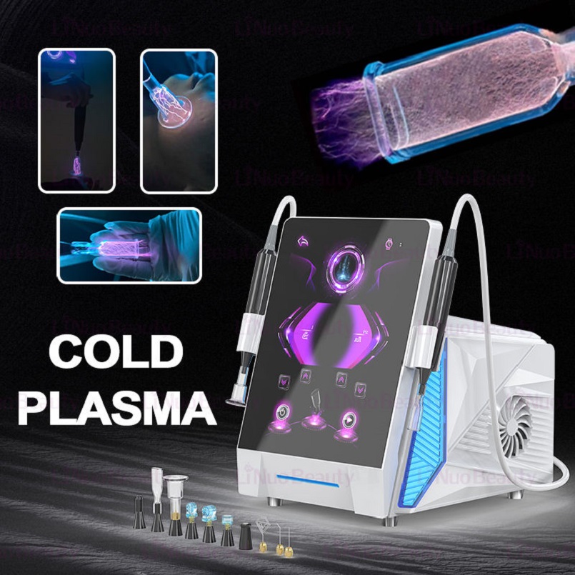 Dispositivo A Plasma Freddo Dispositivo Per Terapia Laser A Freddo Penma Penma …