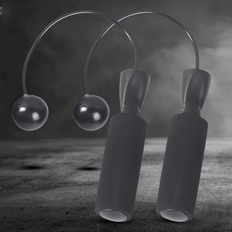 Weighted Small Ball… - image