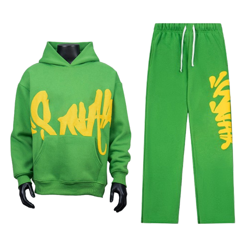 World Designer Designer Hoodie Synas Men Con Cappuccio Designer World Graphic H…
