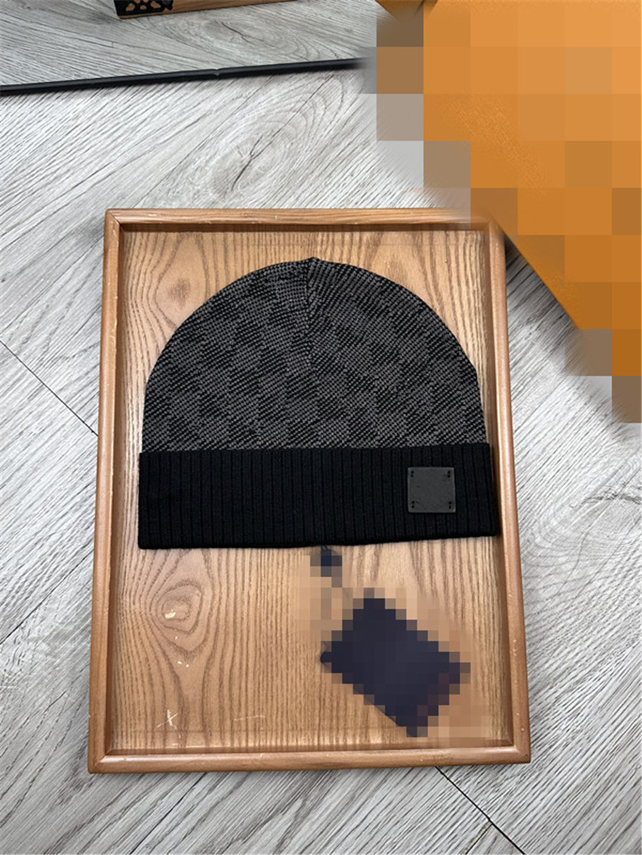 Fashion Designer Kn… - image