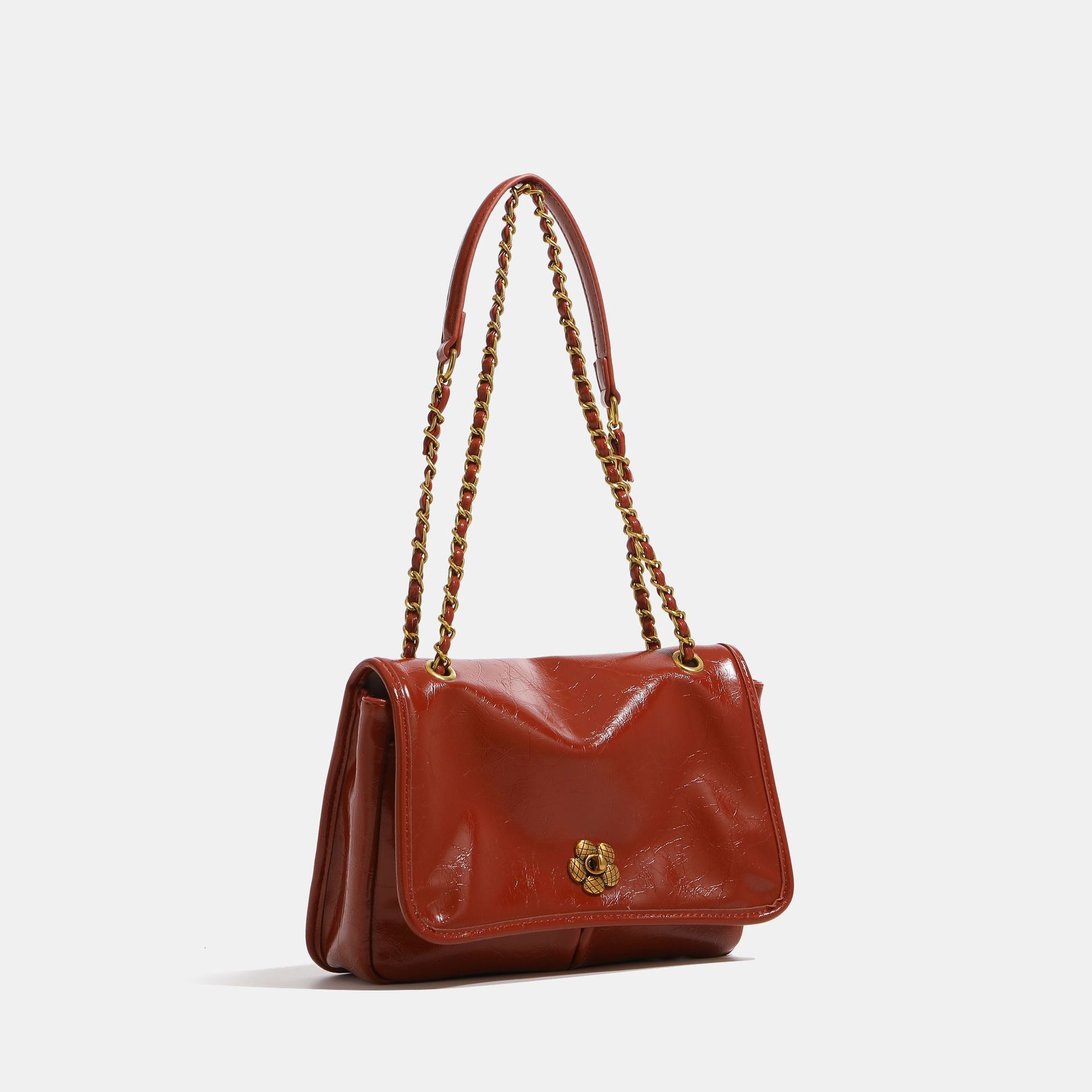 Designer Women S Bags Versatile Faux Leather Fashion Green White Medium Small Zipper Designer Bag Women S Bag Women Outdoor Recreation The Beach Durab